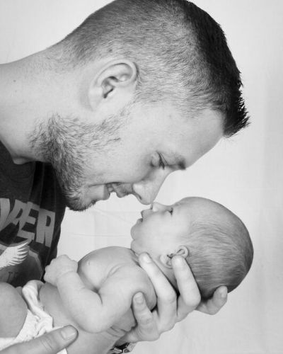 Das erstaunliche Gehirn deines Babys